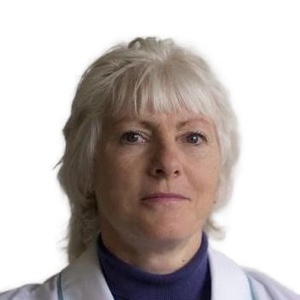 Прозорова валентина алексеевна пермь врач фото Прозорова валентина алексеевна пермь врач фото