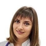 Хворова Валентина Николаевна, Психиатр, Нарколог - Орёл