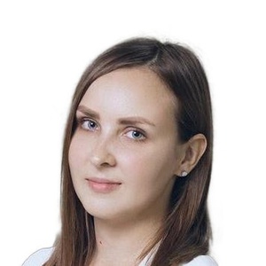 окулист орел