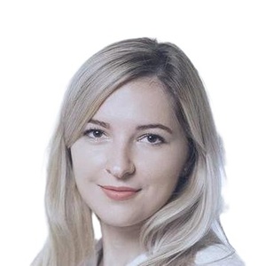 Лучшие дерматологи в орле. Переверзева дерматолог орел. Любовь николаевна косметолог орел. Дерматолог спб невском районе правая сторона. Лучшие дерматологи в орле.