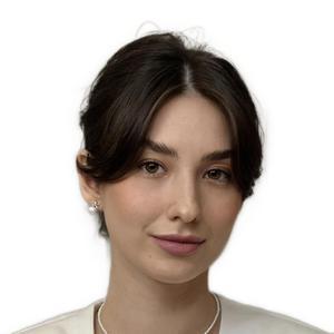 Секс-машинаны сынаушы бейнеленген жаңа бейнелер