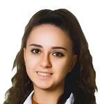 Извекова Юлия Андреевна, Аллерголог, Иммунолог - Орёл