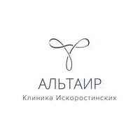 Людмила — клиника «Альтаир» в Орле