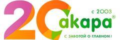 Медицинский центр «Сакара» на 1 Посадской, Орёл - фото