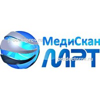 Медискан орел 60 лет октября телефон режим