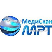 Цены в Центре МРТ «МедиСкан», Орёл - ПроДокторов