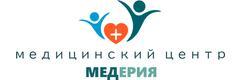 Медицинский центр «Медерия», Орёл - фото
