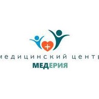 Цены в медицинском центре «Медерия», Орёл - ПроДокторов