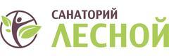 Санаторий «Лесной», Орёл - фото