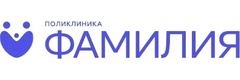 Центр фамилия