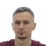 Мельник Сергей Викторович, Травматолог, Ортопед - Москва