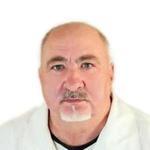 Шмелёв Виктор Петрович Шмелёв Виктор Петрович, Пульмонолог, Профпатолог, Терапевт - Отрадный