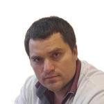 Хохлов Сергей Владимирович, Психиатр, Нарколог - Отрадный