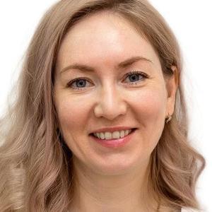 Воловенко Валентина Викторовна - фотография Воловенко Валентина Викторовна, врач узи, венеролог, врач-косметолог, дерматолог - Отрадный