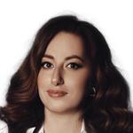 Петросян Асмик Ашотовна Петросян Асмик Ашотовна, Врач общей практики (семейный врач), Профпатолог - Отрадный