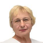 Строганова Елена Сергеевна, Дерматолог, Венеролог - Отрадный