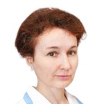 Светлакова Елена Викторовна Светлакова Елена Викторовна, Терапевт - Озёрск (Челябинская область)
