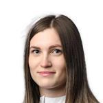 Шибалина Ольга Александровна Шибалина Ольга Александровна, Терапевт - Озёрск (Челябинская область)