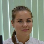 Кучеренко Екатерина Владимировна Кучеренко Екатерина Владимировна, Терапевт, Гастроэнтеролог, Профпатолог - Озёрск (Челябинская область)
