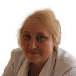 Исмагилова Наталья Николаевна, Терапевт - Озёрск (Челябинская область)