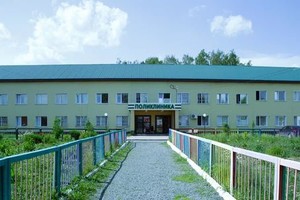 Больница военно государственное кунашак. Больница кунашак. Больница кунашак. Чишминская црб. Село кунашак.