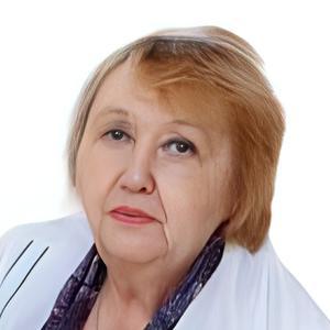 Молодцова где принимает. Молодцова где принимает. Молодцова где принимает. Молодцова где принимает. Молодцова где принимает.