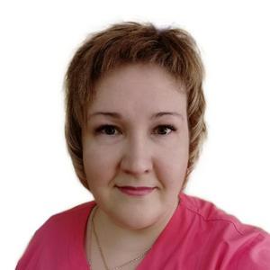 педиатр павлово. педиатр павлово. педиатр всеволожск. педиатр павлово. педиатр павлова октябрьский.