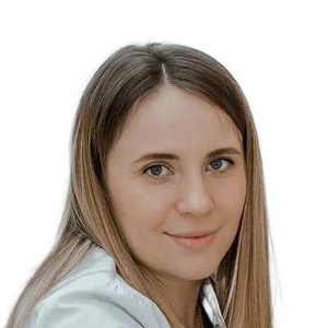 педиатр павлово