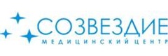 Медицинский центр «Созвездие» на Чапаева, Павлово - фото