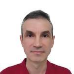 Шевцов Александр Алексеевич Шевцов Александр Алексеевич, Хирург - Воронеж