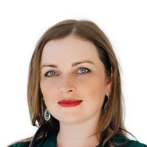 Pupok ru porno videolar Eng yaxshi anal