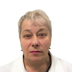 исакаева гульжиан гайсиевна педиатр зеленоград. детская больница павловский посад. педиатр павлово. педиатр павлово. педиатр павлово.