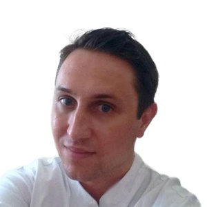 Шишкин Александр Викторович - 3 отзыва Павловский Посад - ПроДокторов