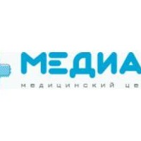 Медиал ул каляева отзывы. Медцентр медиал в павловском посаде. Медиал ул каляева отзывы. Великанова 12 рязань. Медцентр медиал в павловском посаде.