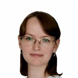 ребриков денис владимирович. елена александровна середавина. генетики пенза. шелкова елена владимировна генетик. наталья владимировна генетик.