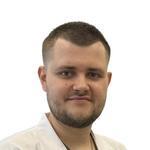 Зюлькин В. В. - фото