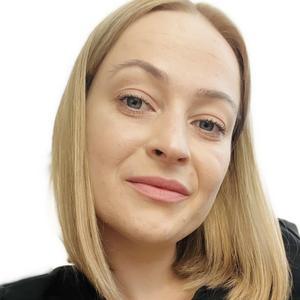 Жалаңаш сексуалды Амянка