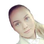 Шалыгина Анна Сергеевна, Кардиолог, терапевт - Пенза