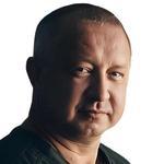 Магдеев Руслан Рамисович Магдеев Руслан Рамисович, Уролог - Пенза