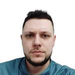 Логушков Никита Дмитриевич, Хирург, Флеболог - Пенза