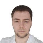 Бараев Михаил Михайлович, Невролог - Пенза