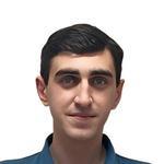Рассказов Олег Валерьевич, Детский ортопед, детский травматолог - Пенза