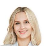 Прохиро А. Р. - фото