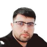 Алиев Раман Азимович, Малоинвазивный хирург - Пенза