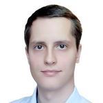 Каровайкин Михаил Александрович, Рентгенолог - Пенза