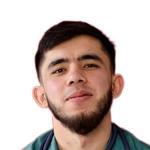 Рустамов Амирбек Азизбекович, Хирург - Нижний Ломов