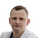 Оникиенко Н. С. - фото