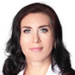Князькина Юлия Александровна