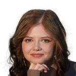 Коршунова Анна Романовна, Детский психиатр, Психиатр - Пенза