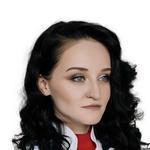 Мижарева Ирина Геннадьевна Мижарева Ирина Геннадьевна, Терапевт - Пенза